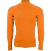 Joma Maillot de compression manches longues Brama CLASSIC