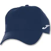 Joma casquettes Classic