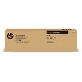 Samsung CLT-Y506L (SU515A) - Jaune - Toner - Grande capacité