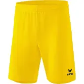 Erima Short enfant Rio 2.0