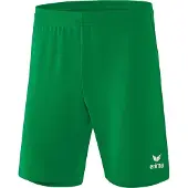 Erima Short enfant Rio 2.0