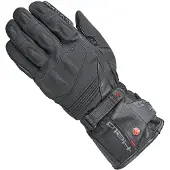 Held Satu Gore-Tex Femme Imperméable Gants Taille 7