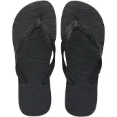 Havaianas Tongs TOP femme || Taille 35 / 36