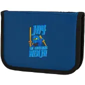 LEGO Étui à stylos Ninjago - Jay