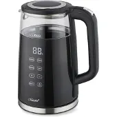 Maestro MR-049 electric kettle