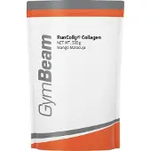 GymBeam | RunCollg Collagène Hydrolysé Mangue et Fruit de la Passion