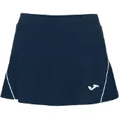 Joma XL Katty II Jupe Femmes