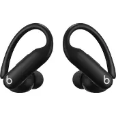 Beats by Dr. Dre Powerbeats Pro 2 Noir