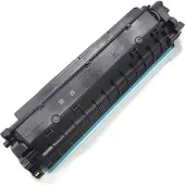 HP 135A LaserJet Toner Noir