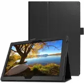 EtuiTab Étui pour tablette Lenovo Tab P11 11 TB-J606F TB-J606X J606L