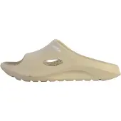 Kaporal Sandales à Enfiler Durul - Beige