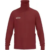 Jako Veste de survêtement Garde-robe rubinrot XL