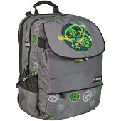 LEGO Sac à dos Ninjago - Hansen