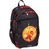 LEGO Sac à dos Ninjago - Énergie du Dragon - Urbain