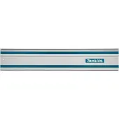 Makita Circular Saw Guide 1000 Mm Argenté
