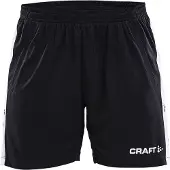 Craft Short femme progress practise
