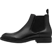 Tamaris Bottines en cuir