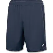 Joma Short Nobel