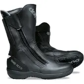 Daytona DaytonaRoadStarGTX[M]NoirBottes Taille 38