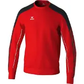 Erima Sweatshirt Evo Star