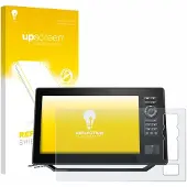 Upscreen Reflection Shield Protection Mat