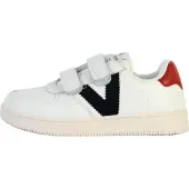 Victoria 1124104v Couleur Blanc Marino