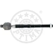 OPTIMAL G2-2089 Barre d'accouplement axiale pour HYUNDAI Tucson (TL, TLE) Avant gauche Avant droit