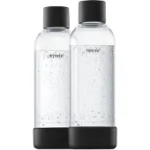 MySoda Woody Bouteilles 2 x 1 litre