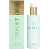 Valmont Vital Falls lotion tonique revitalisante avec effets apaisants 150 ml