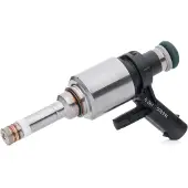 Bosch Soupape d'injection 0 261 500 01H