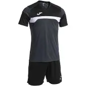 Joma DANUBE III SET