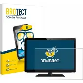 BROTECT Protection Clair (15", 4:3)