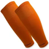 Tape Design Jambières Tubes Pro