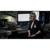 PS5 - Resident Evil Requiem