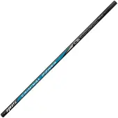 Colmic Criminal Power Pole Kit Argenté 11.50 m