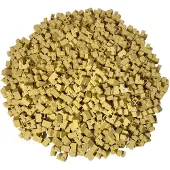 LEGO 2x2 Briques d'angle Beige clair - 2357 NOUVEAU Quantité 250x