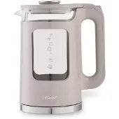 Maestro Mr-065 1.7l Kettle Clair One Size / EU Plug 220V
