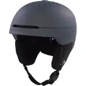 Oakley Mod3 Helmet Noir M