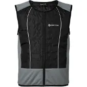 Inuteq Bodycool Hybrid Vest Noir S