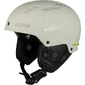 Sweet Protection Igniter 2vi Mips Helmet Vert S-M
