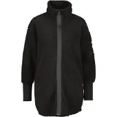 Didriksons Polaire full zip femme Sally