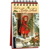 Sonstige Verlage Bientôt la nuit de Noël