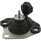 Febi Suspension du moteur