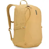Thule Sac à dos jaune