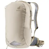 Deuter Sac à dos 'Race 16' beige