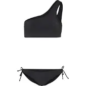 Urban Classics Bikini noir