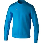 Erima Sweatshirt enfant Evo Star