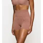 Triumph Pantalon modelant moka