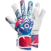 Elite Sport Gants De Gardien De But Quartz