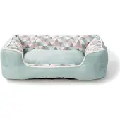 Fressnapf Éclat de couchette FIT+FUN
